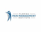 https://www.logocontest.com/public/logoimage/1531186496Florida Pain Management Institute 4.jpg